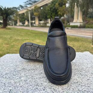 ¹ƤƤЬ�̄����e��Ƥ�����¿�ٴ�͸��ܛ���p��ְ��{܇ɳ�Y��Ь