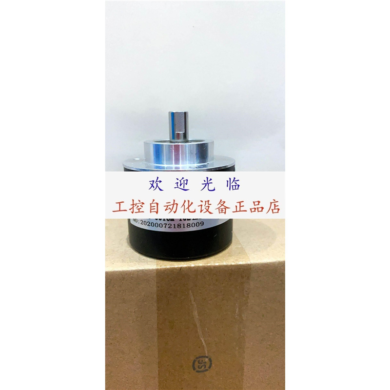 SZGLK4412G2-1000-526AB ZSP5810-001CM-1024BZ1-5L 1024BZ1-5L编