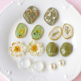 ��Ҏ�t��Ȼ�滨�ɻ����z��֬��� �ֹ�diy����Ь��l��Ʒ����