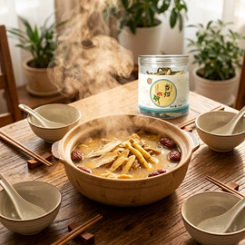 代用/养生茶;复合保健产品;花果茶