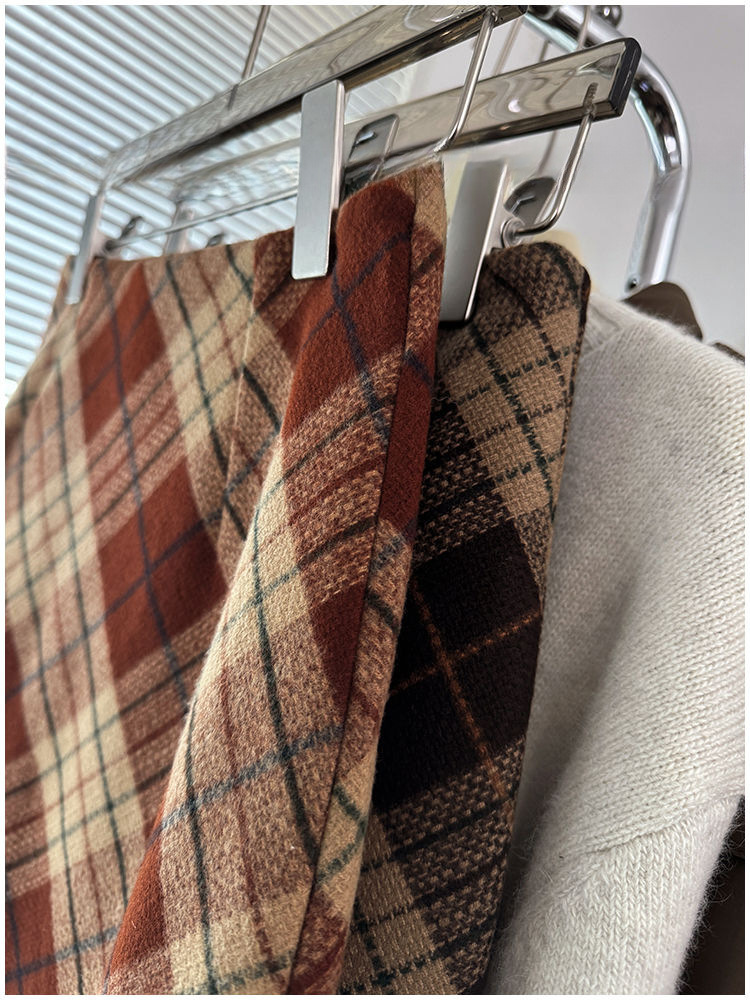 716a4cc8-5e26-4576-84e9-2103feed4f47.jpe