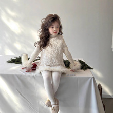 ��С��Ůͯ����ս��25��������Ƭ����ȹŮ������������ʥ����ȹ��