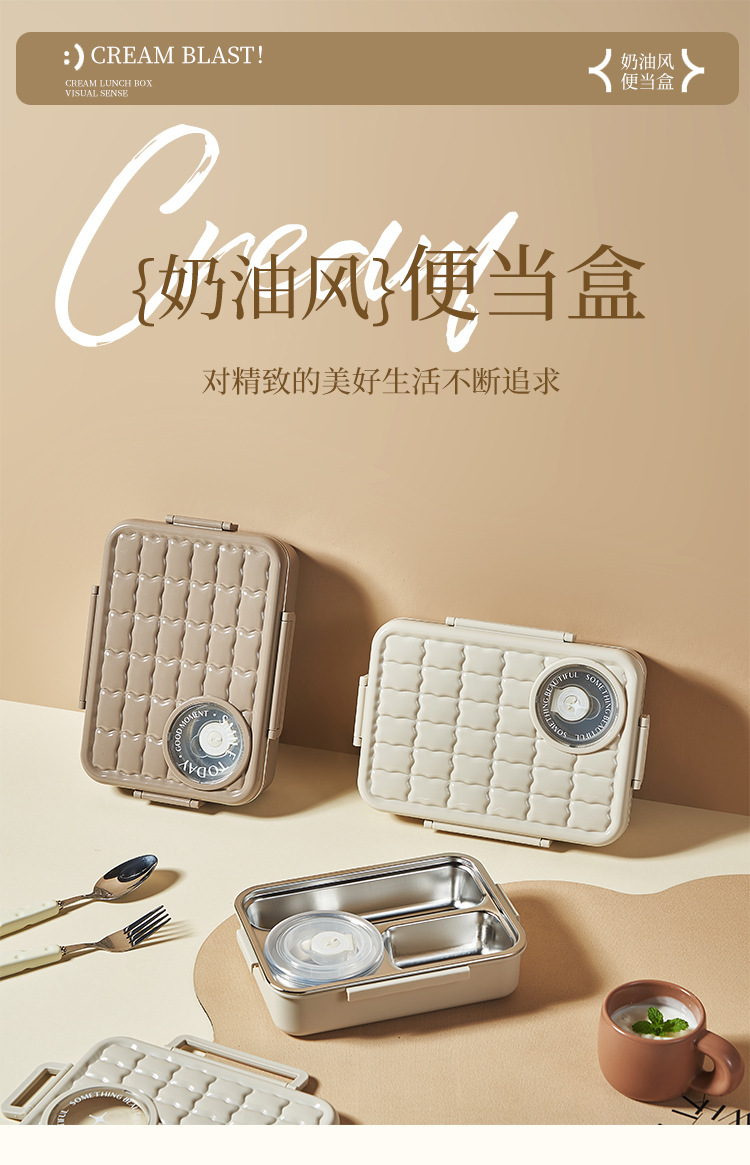 hm+RgvKtz9QaeQvndiimfB1KVtwpZWYhQjw5