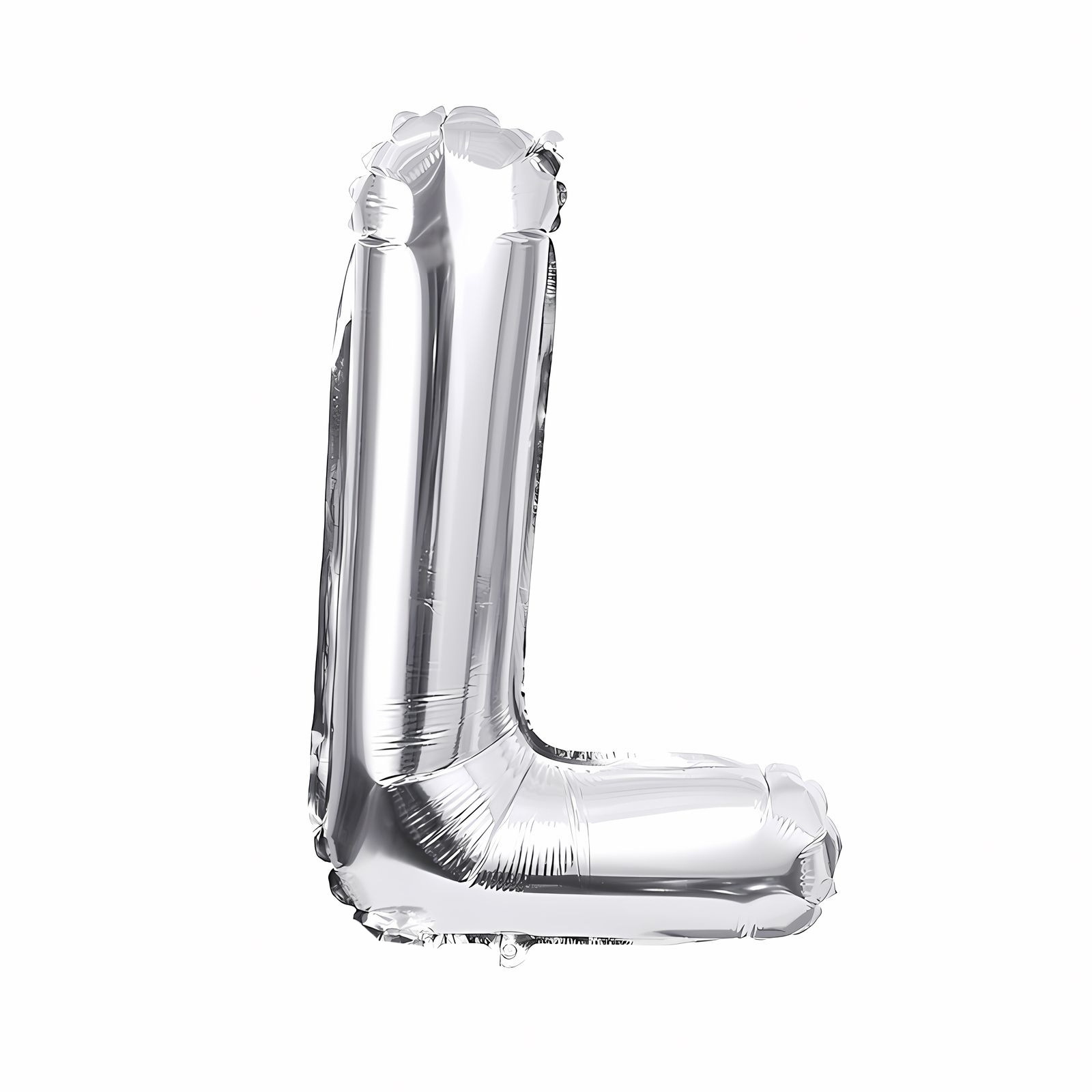 16 pulgadas letras inglesas globo rosa oro oro plata película de aluminio fiesta de cumpleaños fábrica al por mayor letra fiesta