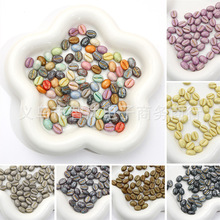 8x10mm�ǿ����ϼ������ȶ������ִ��ֹ�diy�ֻ�����ɫɢ������Ʒ