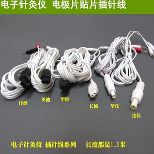 ���ᘾăx�ᘃx��ᘌ���ݔ�����ʽ늘O�B�Ӿ�