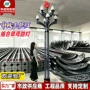 多头大型工程市政中华灯