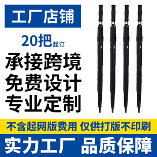 27��߶˸ߠ����������z���ڹⲼ���������Â�ֱ�Uֱ����