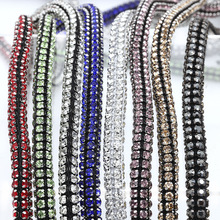 �羳�S�N�W�3mm5��ˮ��K�鼆�Y��Ь��������b�o��DIY�Ʒ���