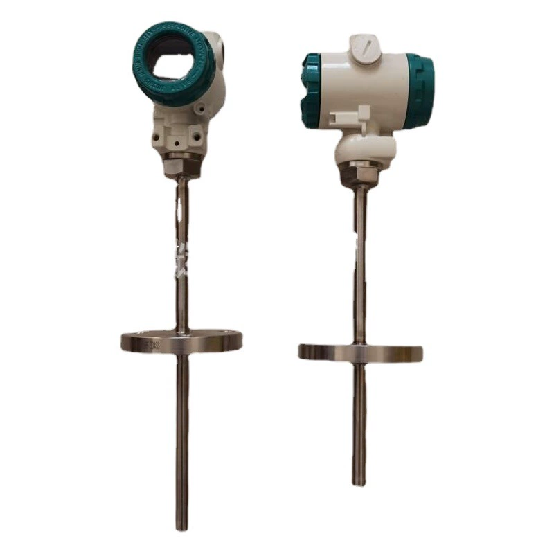 Передатчик температуры дисплея поля SBWZ-2480 интегрировал сопротивление дисплея температуры поля термальное