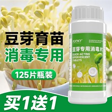 ��ѿ������������������Ƭ��ѿ���������Nֲ�����N�����L������ˮ