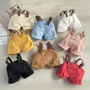 ����labubu��������17cm�����������������·����¶���������Q�b