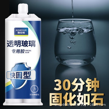 �S��ֱ�l͸�����������z͸���o�ۏ���մ������ˮ�������������D�P