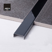 ���P�u�Ͳ��bl��⁽��߅��߅�l���_����픱������������ٗl