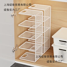 �N�����rĤ�������ˮ�۸��������ȷ֌Ӽܿ��g�������������ռ{��