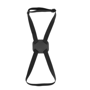 Direct supply luggage elastic strap cross strap luggage case fixed strap trolley case socket packing strap