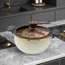 �ղ��� �ӼҏN����Ʒ �ø���΢���YT-R21����΢���๦�ܾW�t