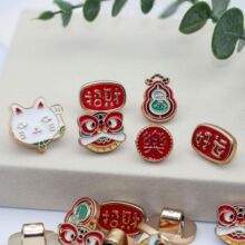 ����ABS���J����С����ŷ��K����ؔ�{�������ִ�diy������Ʒ