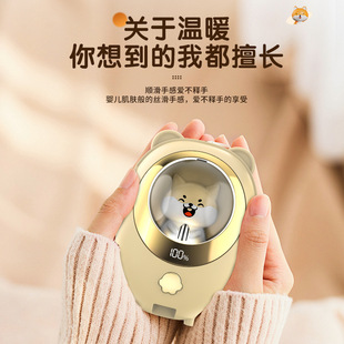 ͬyů֌Ȍů֌USB늶YƷů֌