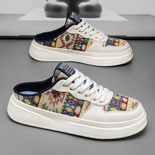 ЬпСOӋٴeСװЬһ_şo^Ь