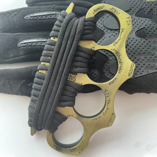 ���`�֓���ָ����ָȭ�׷������l�Ͻ��ֿ�ȭ����܇�����ƴ������o