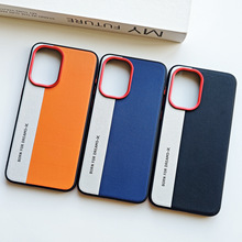 �m��һ��Ace6������֙C��ace6T��Ƥ1+15���o�ׄ������C��ace5��