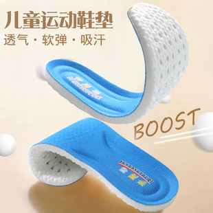 ��ʺ�Ѓ�ͯЬ�|С��͸�����������\�Ӝp����Ů��������ɲü�