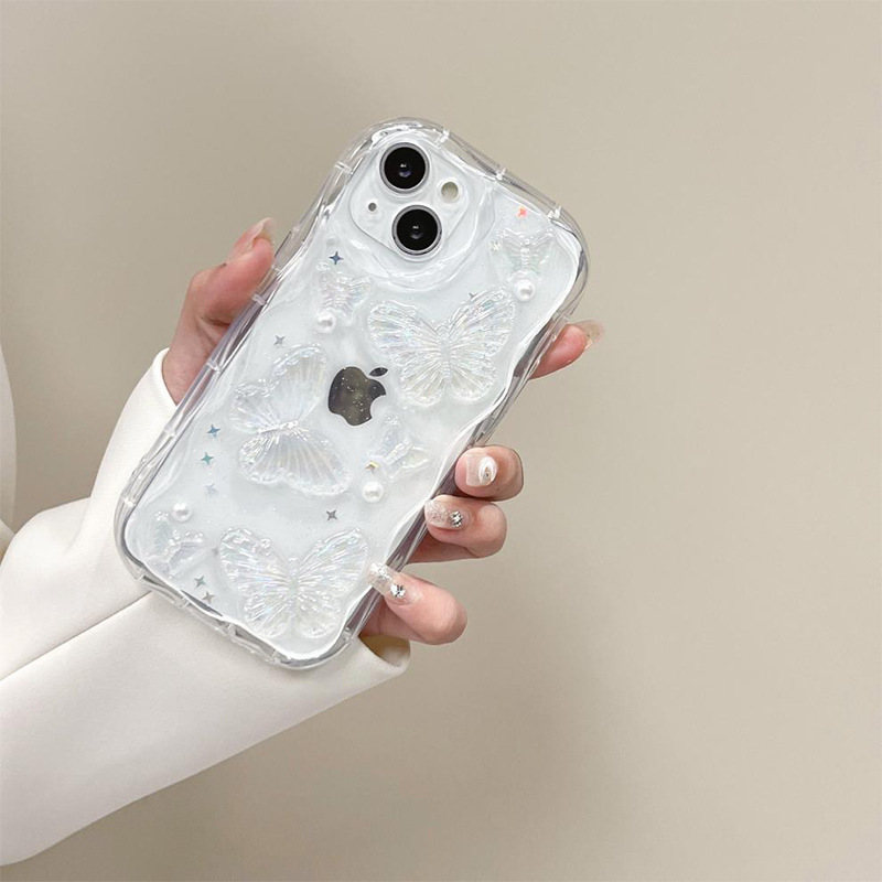 _0010_2023_09_14_14_38_IMG_219