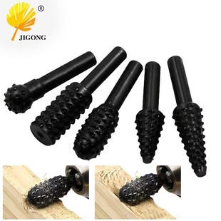 5����ľ���������D�S�� ľ�^��̵� ľ���S�� ��ĥ�^ ���y���D�S
