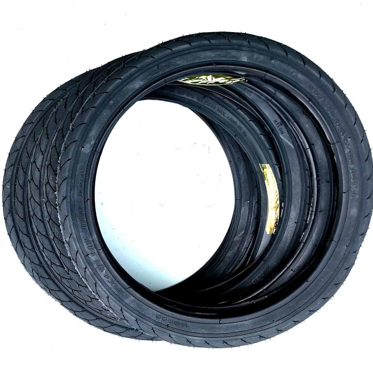 Фабрика Wanmei продает внутренние и внешние шины для детских велосипедов 12-26, детские коляски, резиновые шины, принадлежности для верховой езды