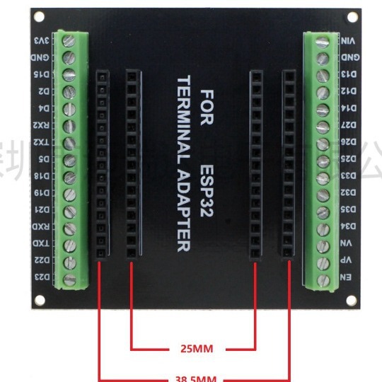 2024-04-08 16:10:45.jpg