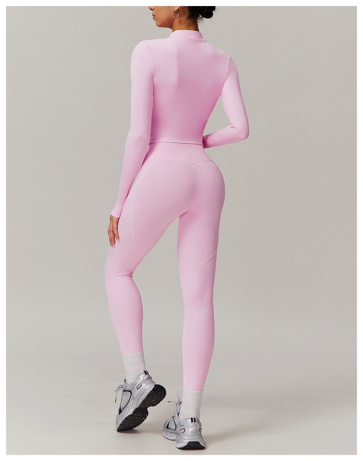 自定义名称 2024-11-8 83863.jpg