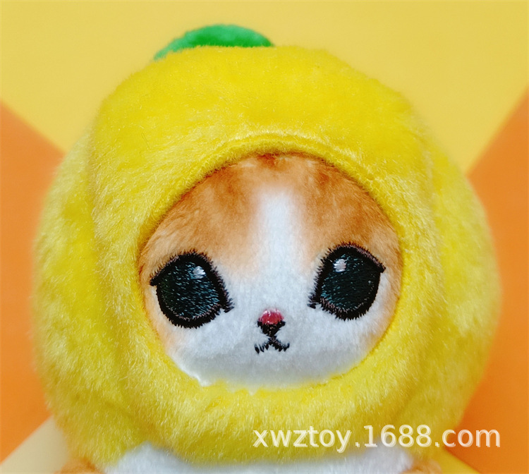 MYXJ_20240717025609559_fast