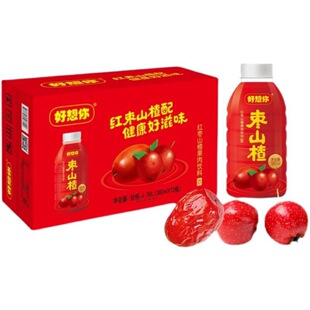 �����㗗ɽ�380mlƿ�bԭζ�t��������ϠI�B������֭�����b�r��