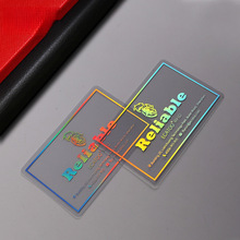 ͸����Ƭ�S�����������a���ϠC��u׃�D��͸��pvc��ƬĬ�J�