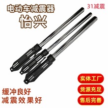 늄���݆܇ǰ�p���� 31̫�ӿ�p����ǰ�� ���������� ���ɜp����