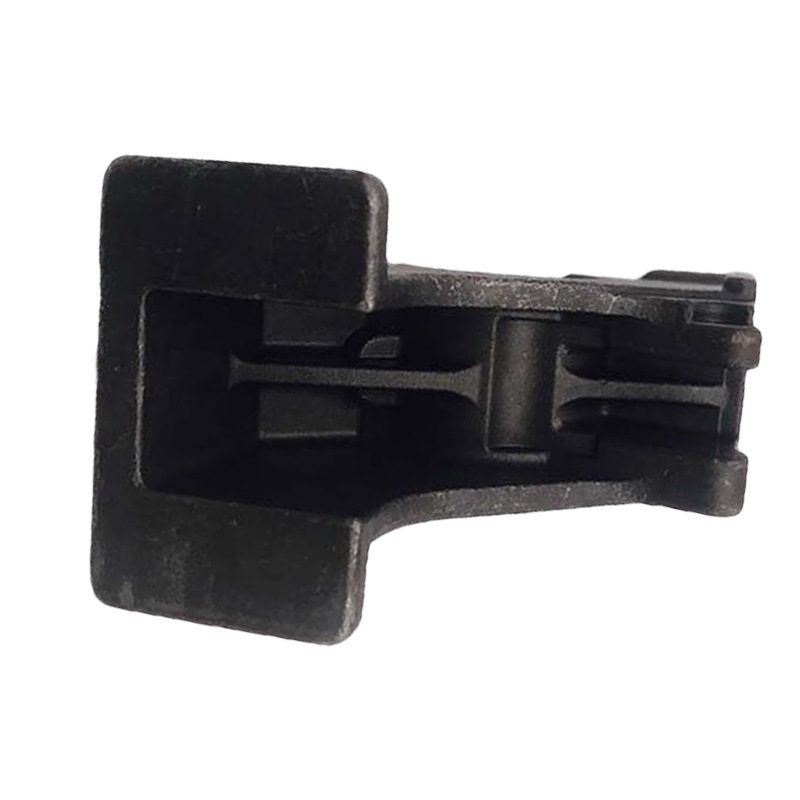 铝合金锻造工厂 CNC电脑锣 非标锻造件 表面阳极氧化 厂家直售