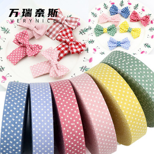 �S�����ldiy�l����Y�n��ɐ����ǿ������l�����ֹ��l�A����