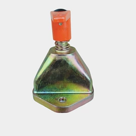 车身及附件;点火开关;其他汽车改装