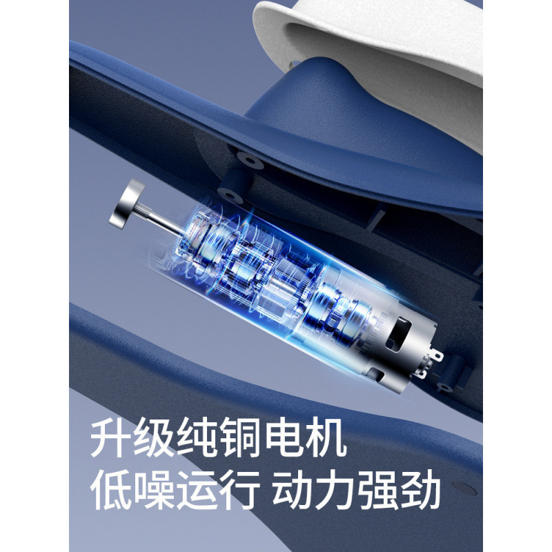 电动pc肌训练器男女通用内侧产后盆底肌运动内收提肛|undefined