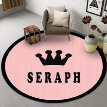 ���s�L��X���y�_�|�؉|�W�t������̺�͏d�������K��ĥˮ���q�_�|