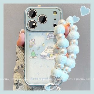 �m��iphone17�֙C�����ֵ��O��16promax��ů15��ͨ��΂}��