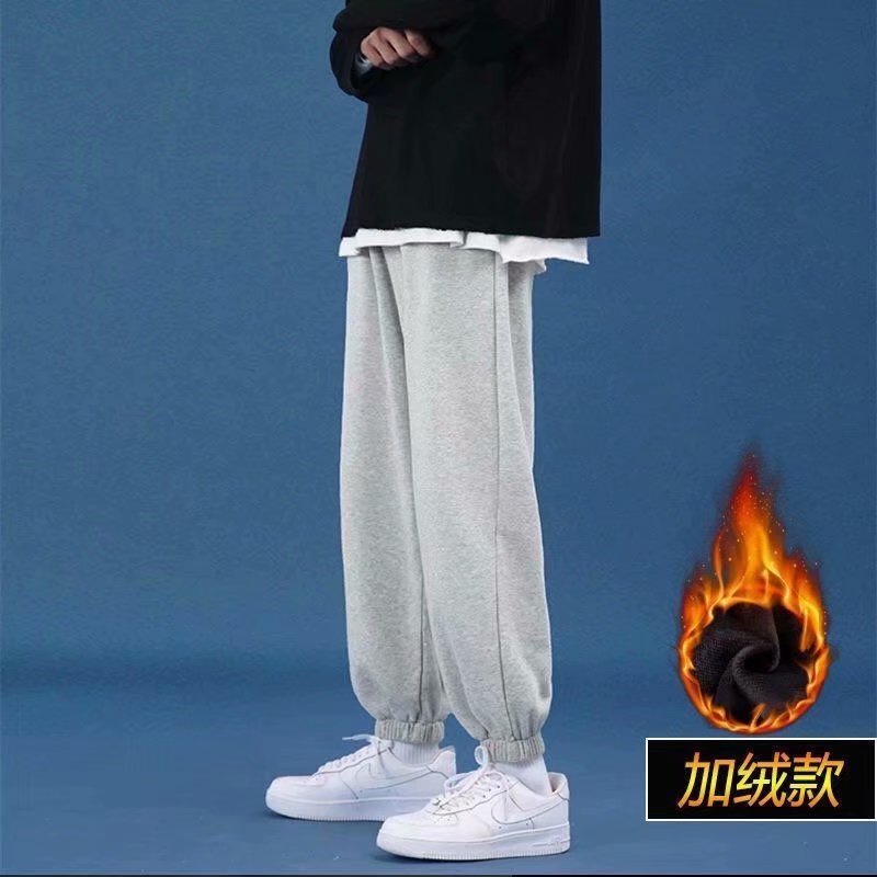 i2uUjf6mxdTrdS48SAR0xKnOD5uejmSQJYJy