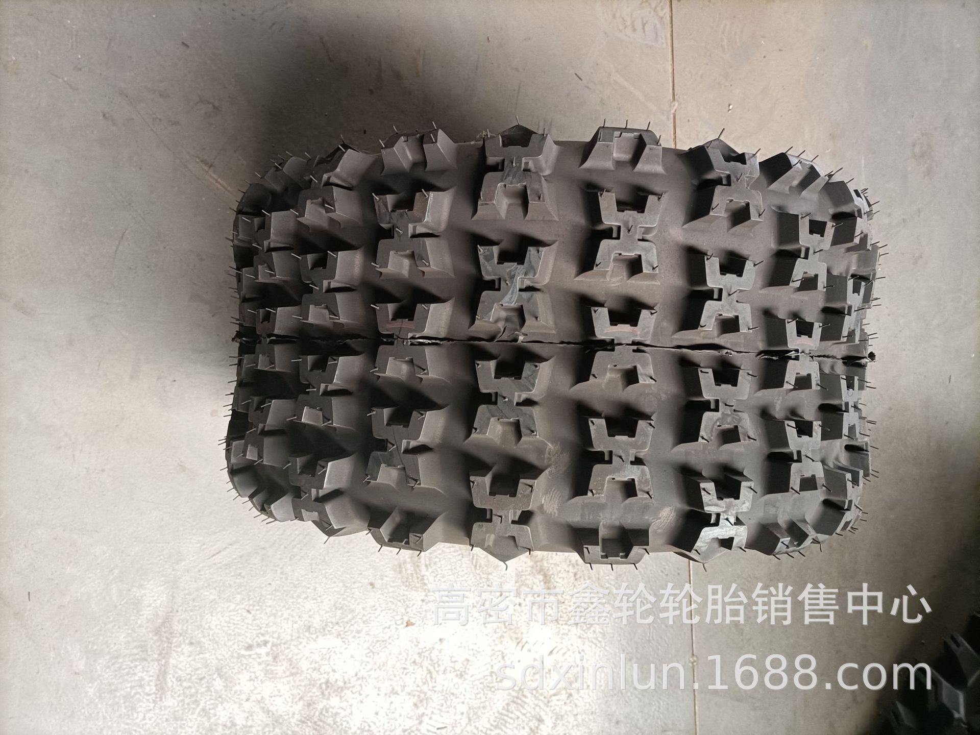 长期供应22x11-9 22x10-10 23x10-14 沙滩车卡丁车真空胎