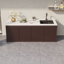 ?����ϴ����ͥԺ�Ұ�ˮ��һ�w������e��ˮ�������̨�X�Ͻ�����