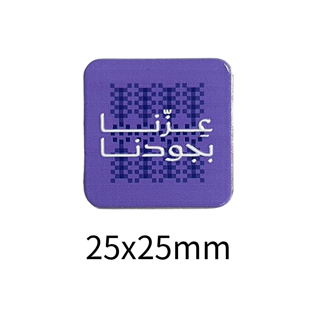 스타일 1