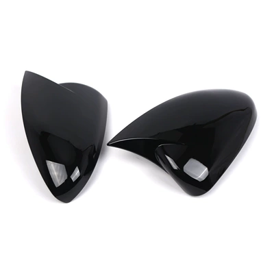 rearview mirror cover, Car mirror