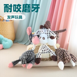 ����ë�q�����ҧĥ���l�H̩�ϱ���С��Ȯ���������˽␞�羳