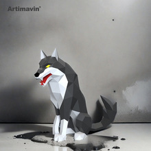 ŵǄҾb Diy wģ ֹۼؼˇ