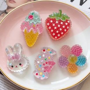 ��͸��ݮ���䃺ͯAB�z��֬����֙C���Ʒ�l�Aץ�A�ֹ�Сdiy����
